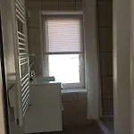 Apartment 50 M2 De Charme Au Coeur Des Plaisirs De La Cote Luc-sur-Mer