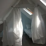 50 M2 De Charme Au Coeur Des Plaisirs De La Cote Apartment Luc-sur-Mer