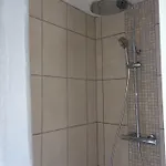 50 M2 De Charme Au Coeur Des Plaisirs De La Cote Apartment *