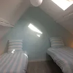 50 M2 De Charme Au Coeur Des Plaisirs De La Cote Apartment