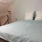 Apartment 50 M2 De Charme Au Coeur Des Plaisirs De La Cote *