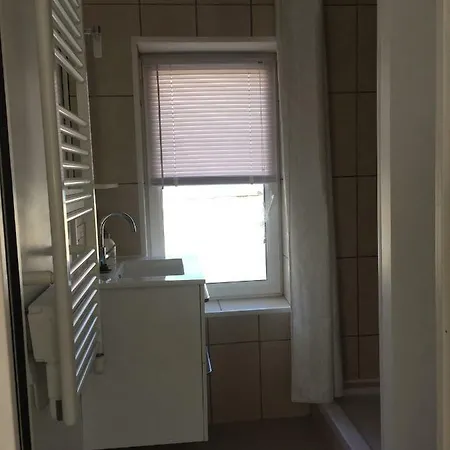 公寓 50 M2 De Charme Au Coeur Des Plaisirs De La Cote 吕克索梅