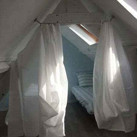 50 M2 De Charme Au Coeur Des Plaisirs De La Cote 公寓 吕克索梅