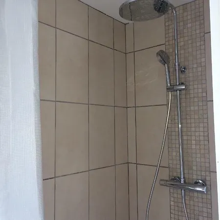 50 M2 De Charme Au Coeur Des Plaisirs De La Cote 公寓 *
