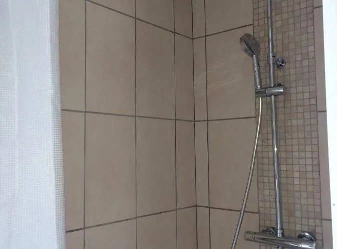 50 M2 De Charme Au Coeur Des Plaisirs De La Cote Apartman *