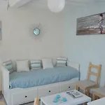 아파트 50 M2 De Charme Au Coeur Des Plaisirs De La Cote
