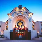아파트 50 M2 De Charme Au Coeur Des Plaisirs De La Cote *