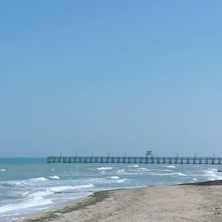 50 M2 De Charme Au Coeur Des Plaisirs De La Cote