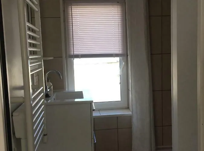 Apartmán 50 M2 De Charme Au Coeur Des Plaisirs De La Cote Luc-sur-Mer