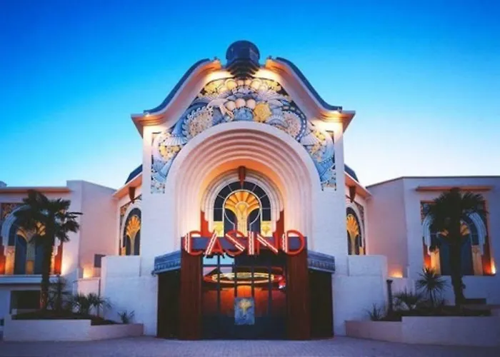 Apartmán 50 M2 De Charme Au Coeur Des Plaisirs De La Cote *